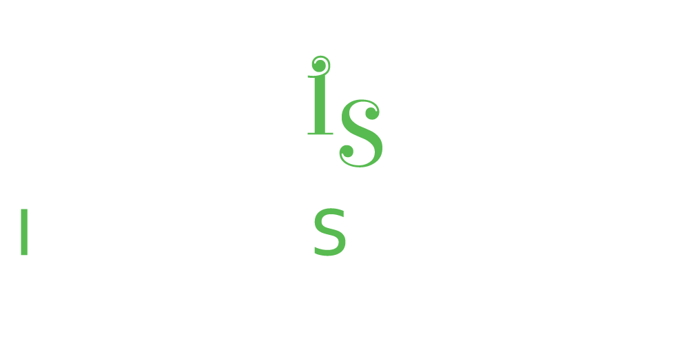 Impresa Solutions Logo