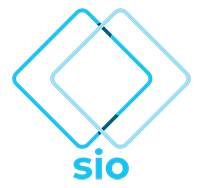 Sio Logo